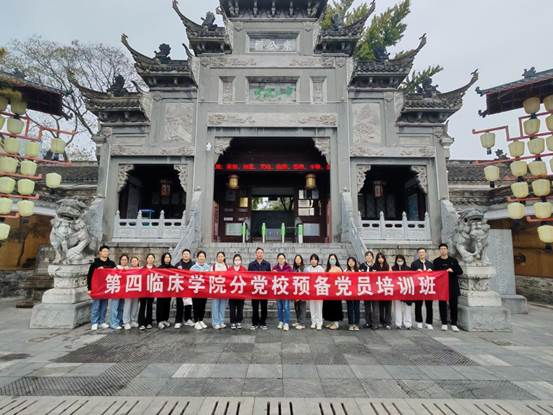 说明:1