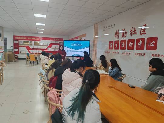 图示, 示意图
中度可信度描述已自动生成:ver1